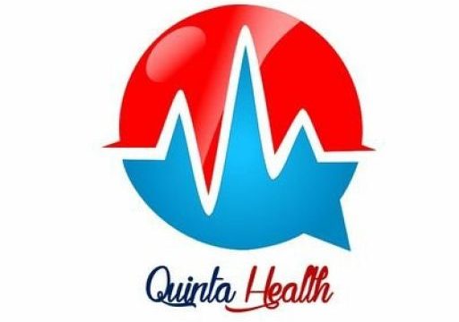 Official Website of Quinta Health