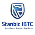 Stanbic IBTC Bank, Ilorin, Kwara state