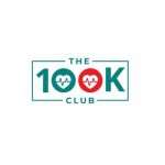 The 100k Club, Lagos